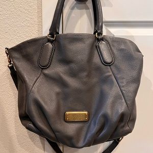 Marc by marc Jacob’s handbag